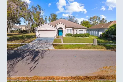 4317 Biel Court, Kissimmee, FL 34746 - Photo 41