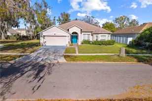 4317 Biel Ct, Kissimmee, FL 34746 - Photo 41