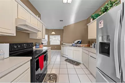 4317 Biel Court, Kissimmee, FL 34746 - Photo 19