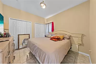 4317 Biel Court, Kissimmee, FL 34746 - Photo 23