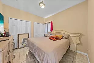 4317 Biel Ct, Kissimmee, FL 34746 - Photo 23