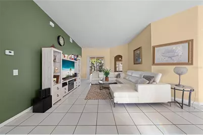 4317 Biel Court, Kissimmee, FL 34746 - Photo 3