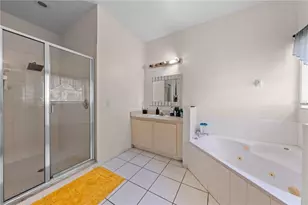 4317 Biel Ct, Kissimmee, FL 34746 - Photo 29