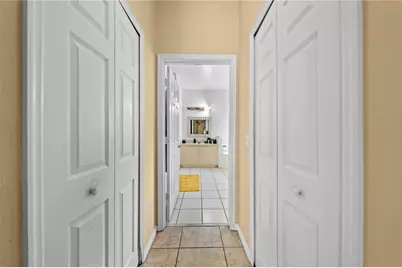 4317 Biel Court, Kissimmee, FL 34746 - Photo 29