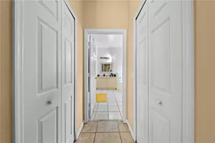 4317 Biel Ct, Kissimmee, FL 34746 - Photo 29