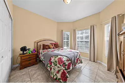 4317 Biel Court, Kissimmee, FL 34746 - Photo 23