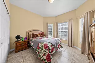 4317 Biel Ct, Kissimmee, FL 34746 - Photo 23