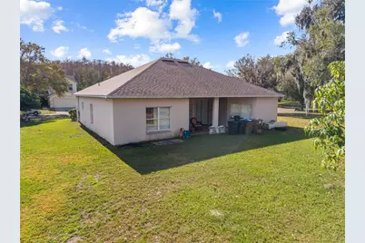 4317 Biel Court, Kissimmee, FL 34746 - Photo 39