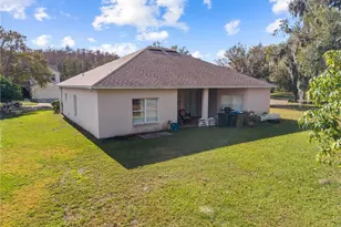 4317 Biel Ct, Kissimmee, FL 34746 - Photo 39