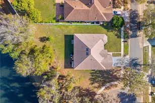 4317 Biel Ct, Kissimmee, FL 34746 - Photo 33