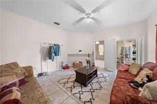 4317 Biel Ct, Kissimmee, FL 34746 - Photo 15