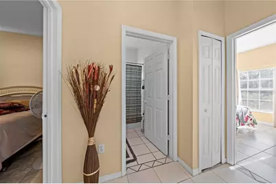 4317 Biel Court, Kissimmee, FL 34746 - Photo 19