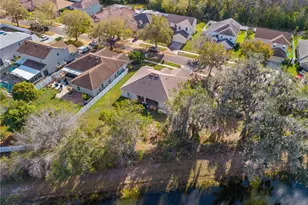 4317 Biel Ct, Kissimmee, FL 34746 - Photo 33