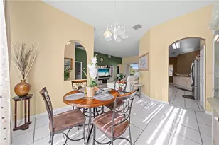 4317 Biel Ct, Kissimmee, FL 34746 - Photo 7