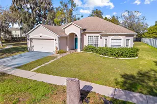 4317 Biel Ct, Kissimmee, FL 34746 - Photo 45