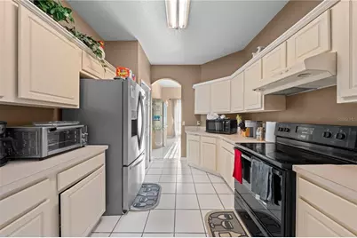 4317 Biel Court, Kissimmee, FL 34746 - Photo 17