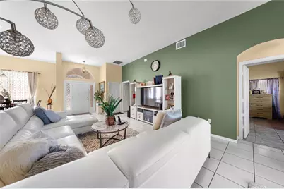 4317 Biel Court, Kissimmee, FL 34746 - Photo 11