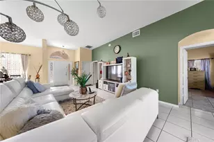 4317 Biel Ct, Kissimmee, FL 34746 - Photo 11