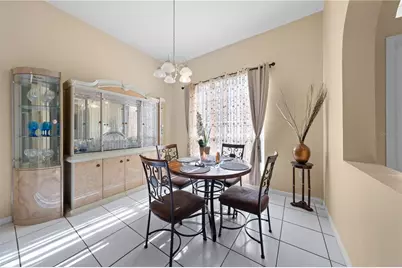 4317 Biel Court, Kissimmee, FL 34746 - Photo 5