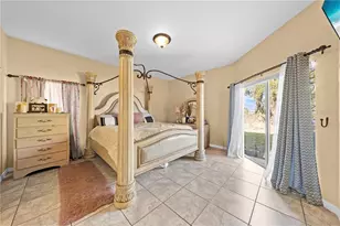 4317 Biel Ct, Kissimmee, FL 34746 - Photo 25