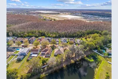 4317 Biel Court, Kissimmee, FL 34746 - Photo 35