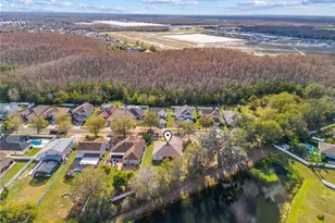 4317 Biel Ct, Kissimmee, FL 34746 - Photo 35