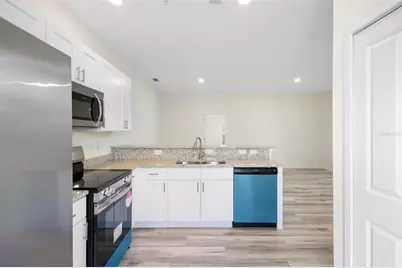 262 Royal Palm Drive #202, Kissimmee, FL 34743 - Photo 9