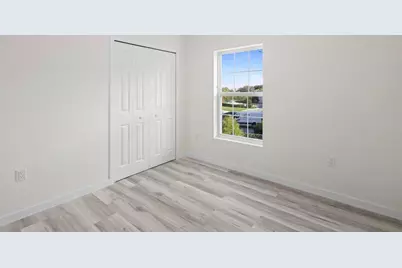 262 Royal Palm Drive #202, Kissimmee, FL 34743 - Photo 17