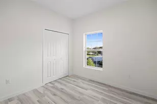 262 Royal Palm Dr, Kissimmee, FL 34743 - Photo 17