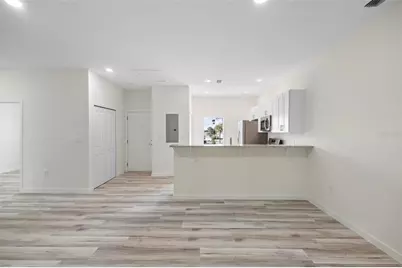 262 Royal Palm Drive #202, Kissimmee, FL 34743 - Photo 5