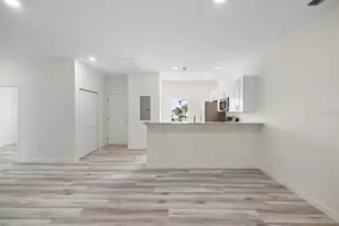 262 Royal Palm Dr, Kissimmee, FL 34743 - Photo 5