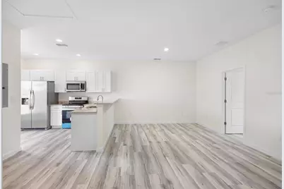 262 Royal Palm Drive #202, Kissimmee, FL 34743 - Photo 11