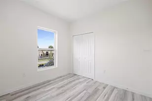 262 Royal Palm Dr, Kissimmee, FL 34743 - Photo 15