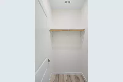 262 Royal Palm Drive #202, Kissimmee, FL 34743 - Photo 13