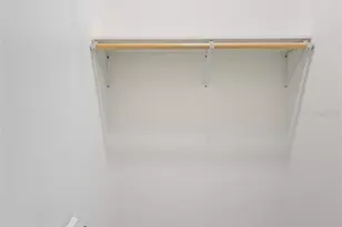 262 Royal Palm Dr, Kissimmee, FL 34743 - Photo 13