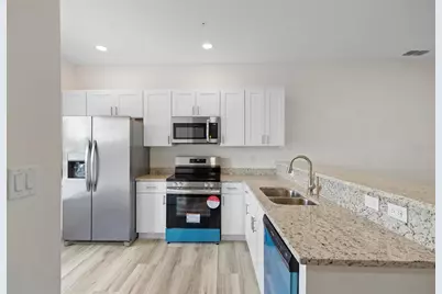 262 Royal Palm Drive #202, Kissimmee, FL 34743 - Photo 7