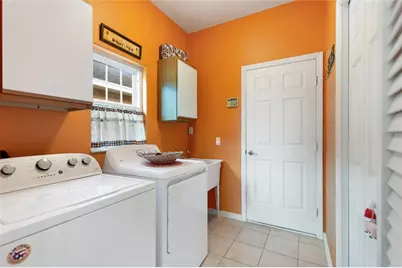 318 High Vista Dr, Davenport, FL 33837 - Photo 27