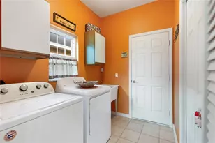 318 High Vista Dr, Davenport, FL 33837 - Photo 27