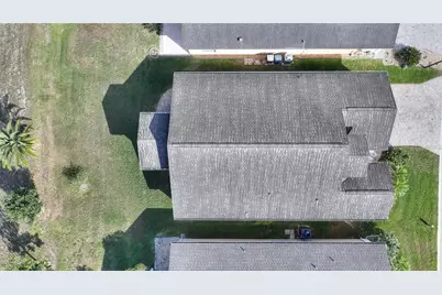 318 High Vista Dr, Davenport, FL 33837 - Photo 39