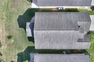 318 High Vista Dr, Davenport, FL 33837 - Photo 39