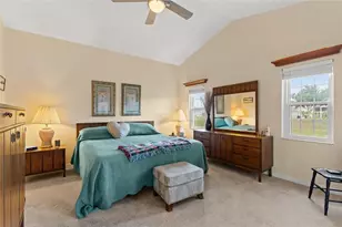 318 High Vista Dr, Davenport, FL 33837 - Photo 5