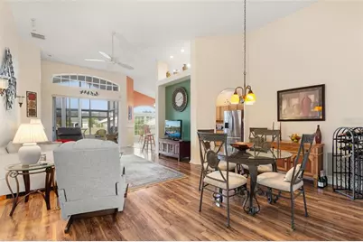 318 High Vista Dr, Davenport, FL 33837 - Photo 7