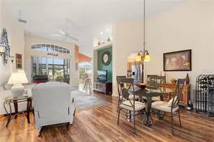 318 High Vista Dr, Davenport, FL 33837 - Photo 7