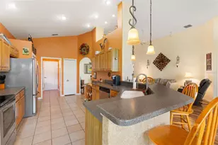 318 High Vista Dr, Davenport, FL 33837 - Photo 17