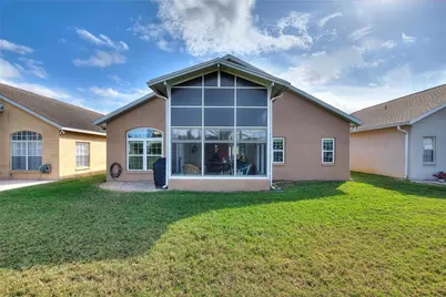 318 High Vista Dr, Davenport, FL 33837 - Photo 35