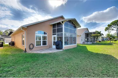318 High Vista Dr, Davenport, FL 33837 - Photo 33