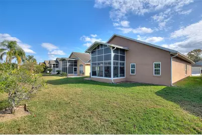 318 High Vista Dr, Davenport, FL 33837 - Photo 37