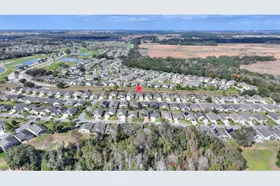 318 High Vista Dr, Davenport, FL 33837 - Photo 41