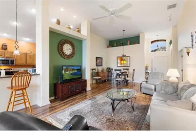 318 High Vista Dr, Davenport, FL 33837 - Photo 3