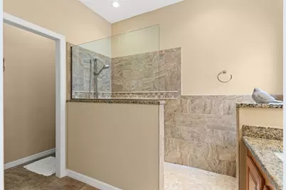 318 High Vista Dr, Davenport, FL 33837 - Photo 21